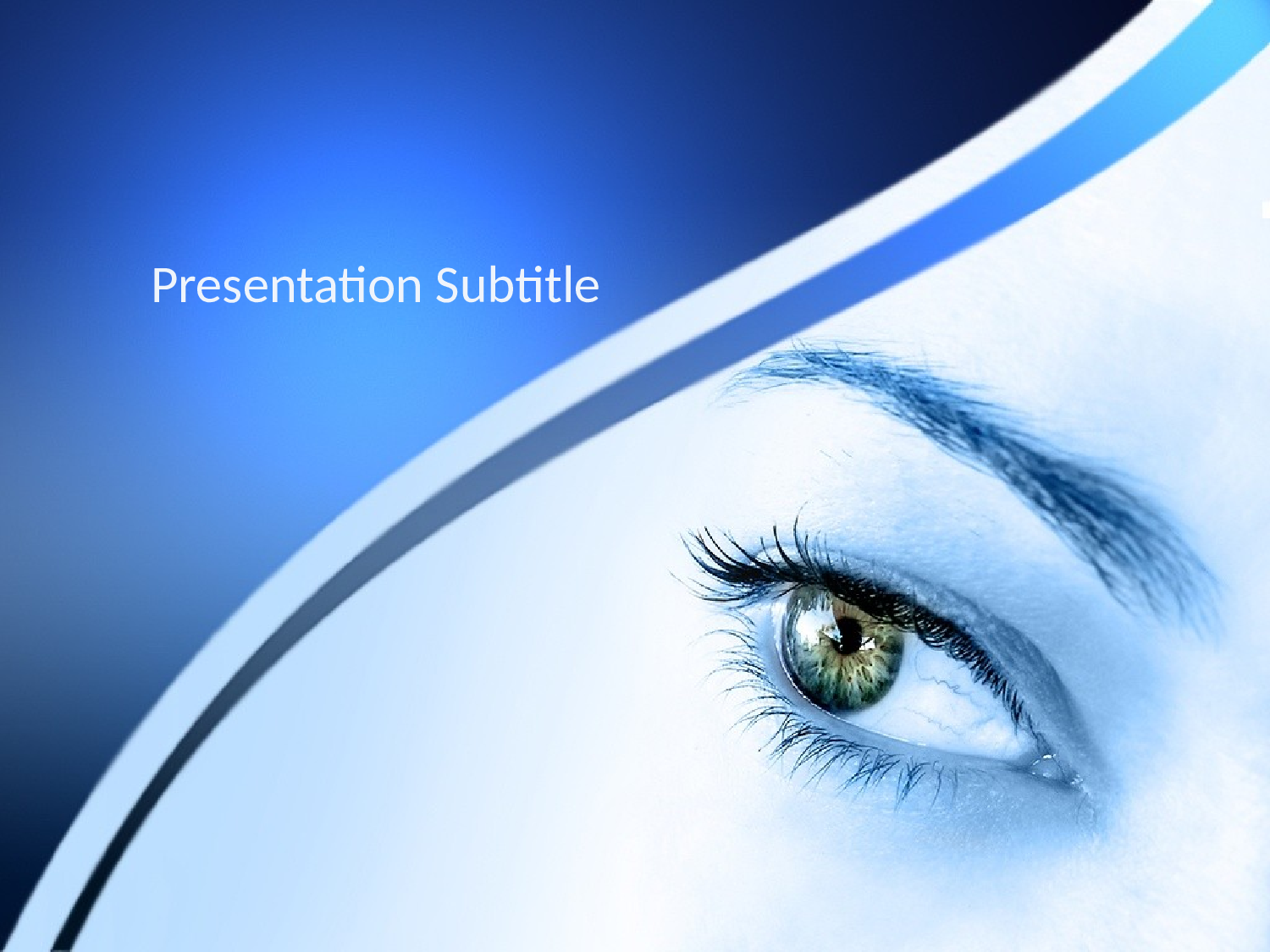 【yy】-医疗护士24.pptx 第1页