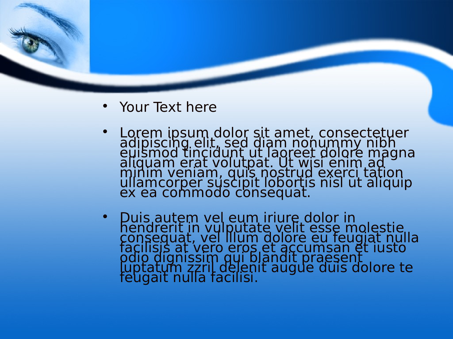 【yy】-医疗护士24.pptx 第2页