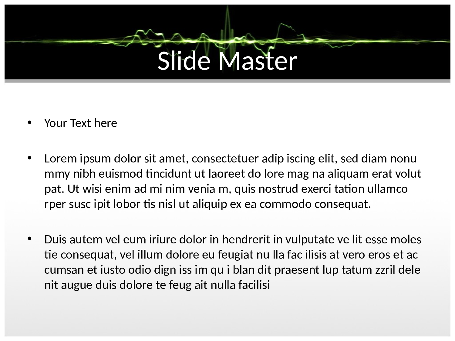【yy】-医疗护士27.pptx 第2页