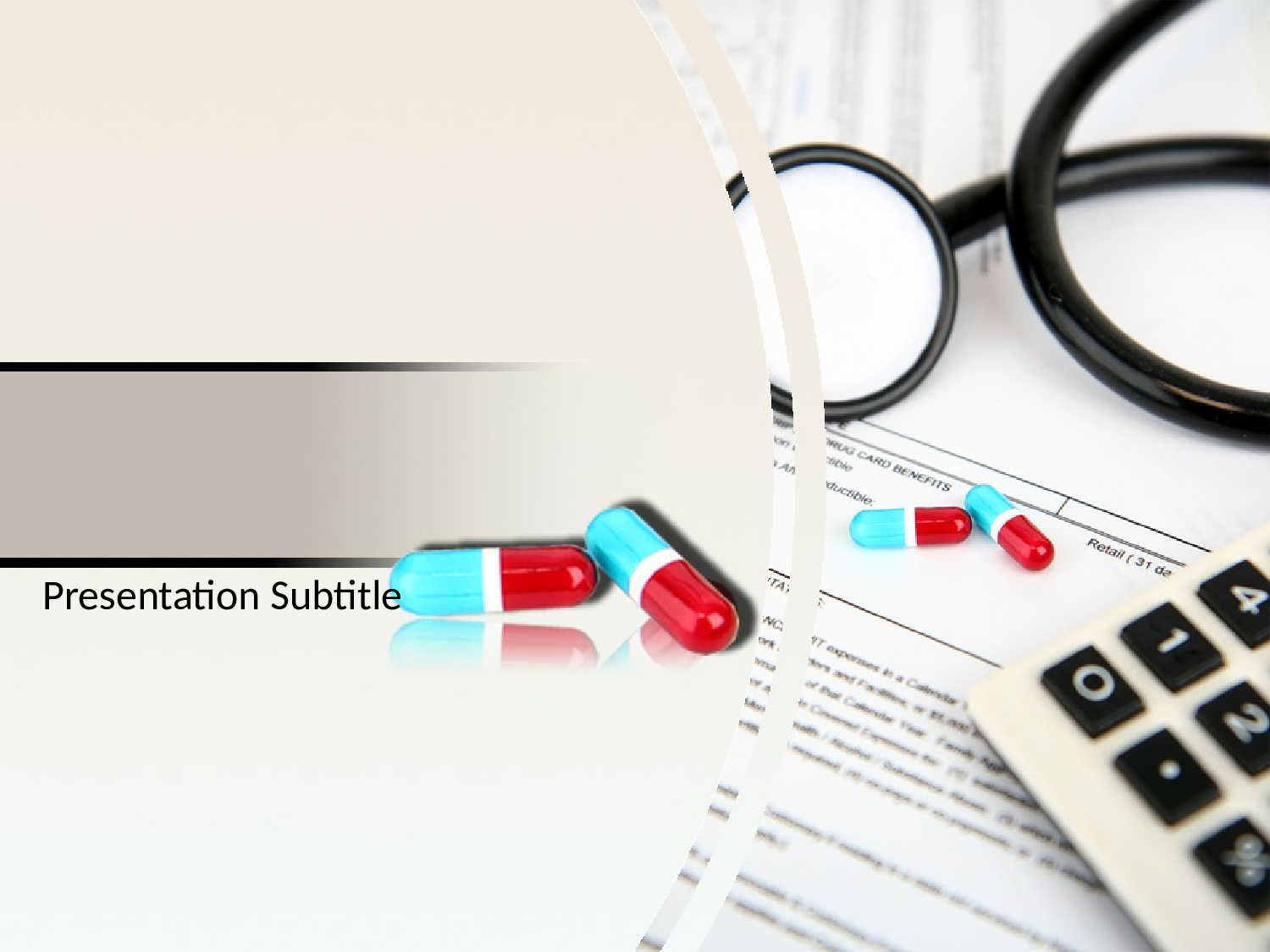 【yy】-医疗护士28.pptx 第1页