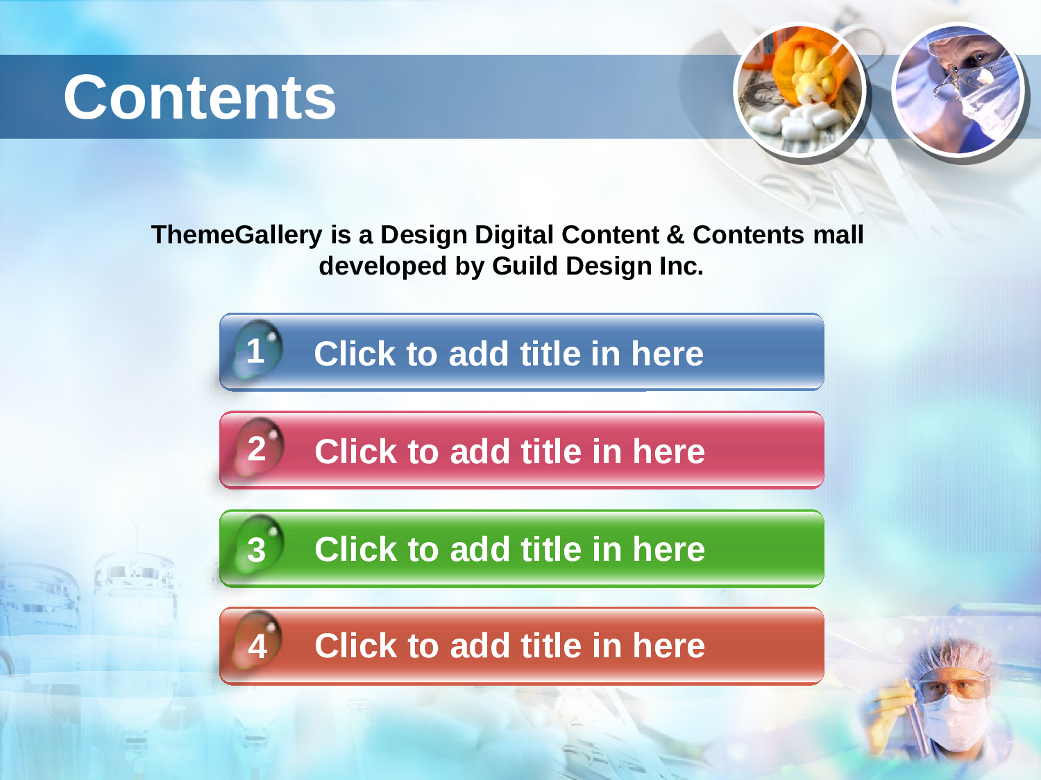 【yy】-医疗护士30.pptx 第2页