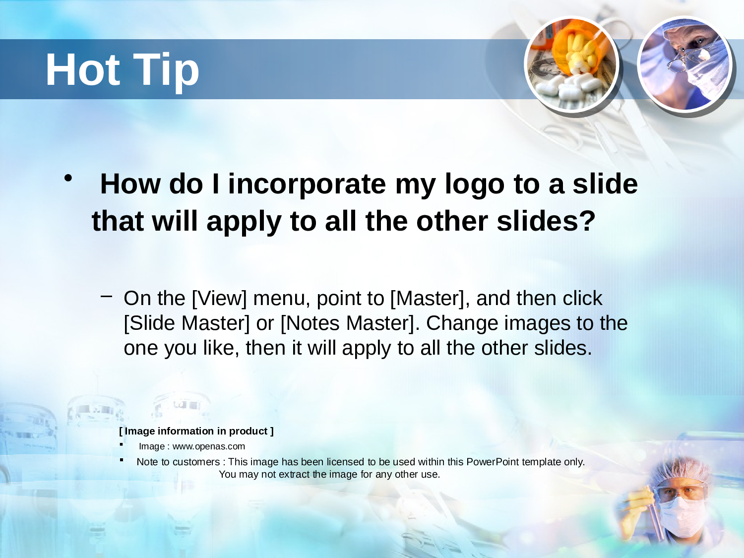 【yy】-医疗护士30.pptx 第3页