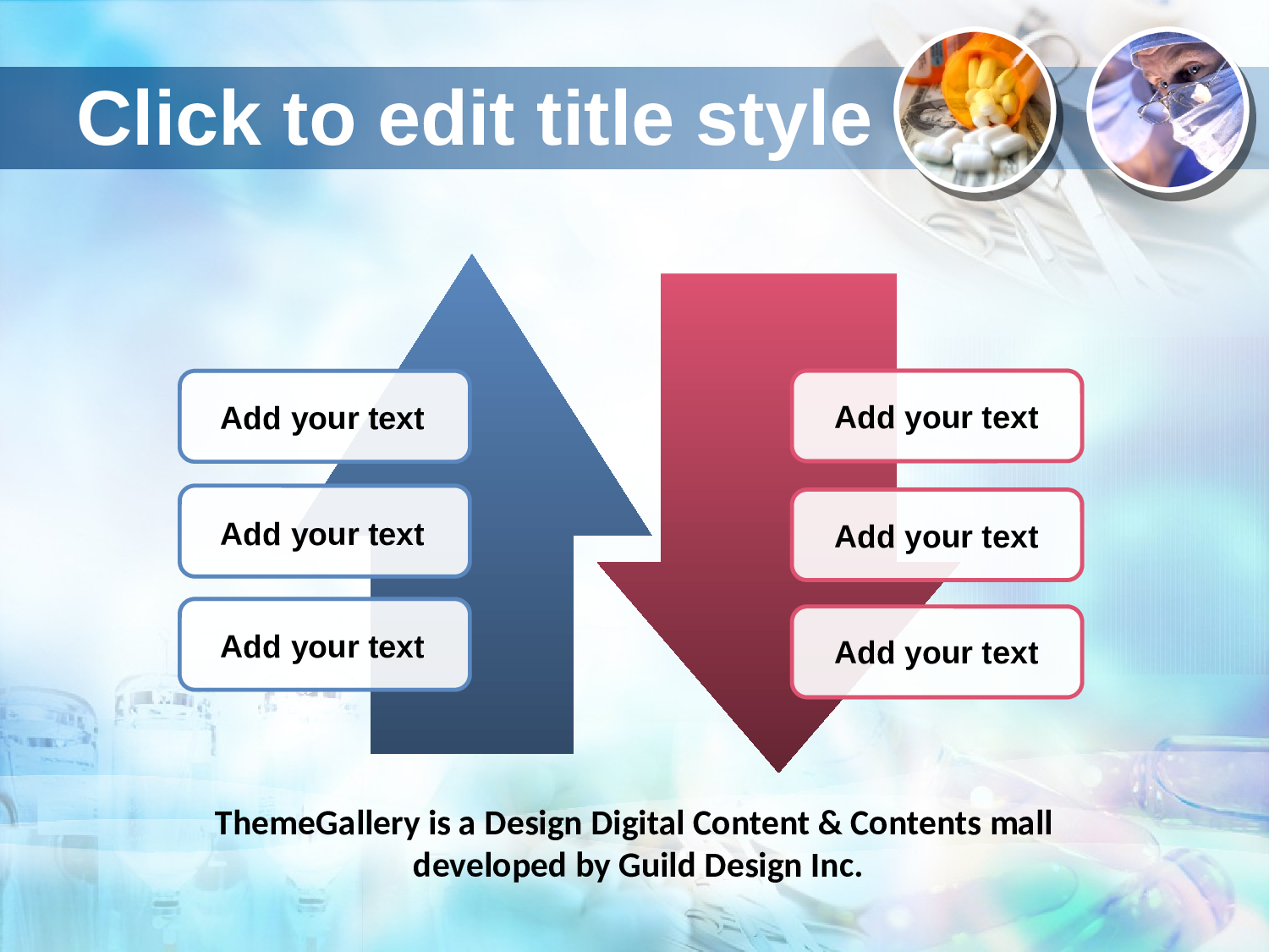 【yy】-医疗护士30.pptx 第5页