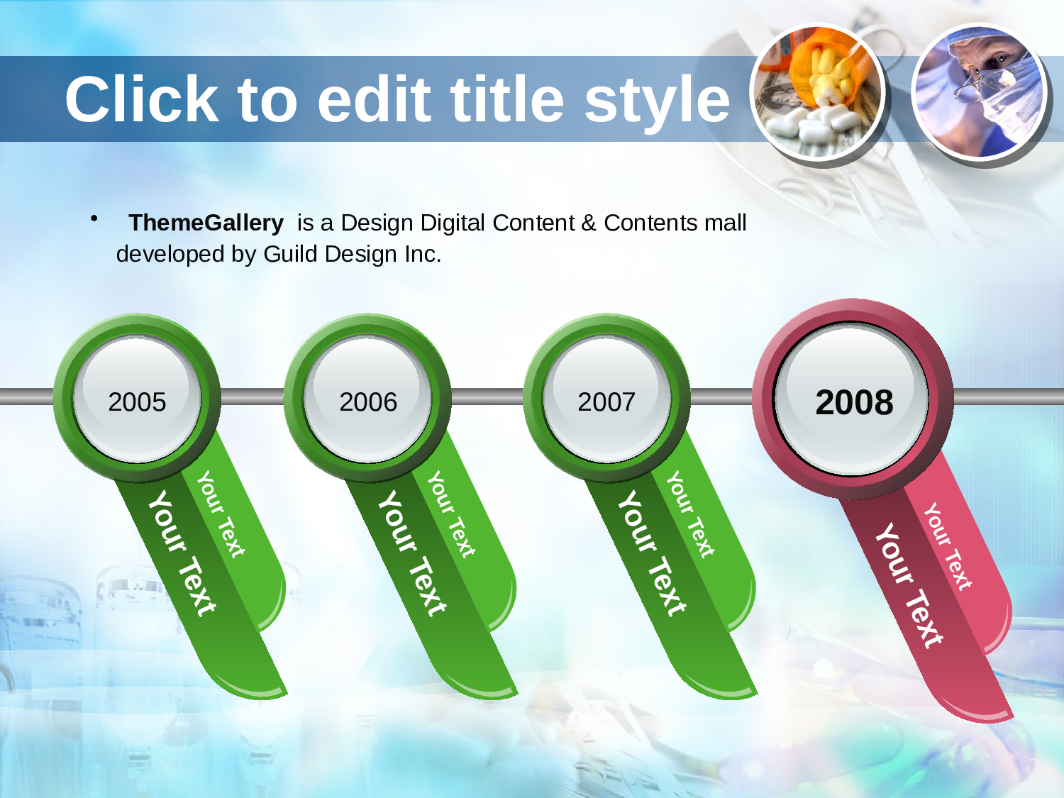 【yy】-医疗护士30.pptx 第6页