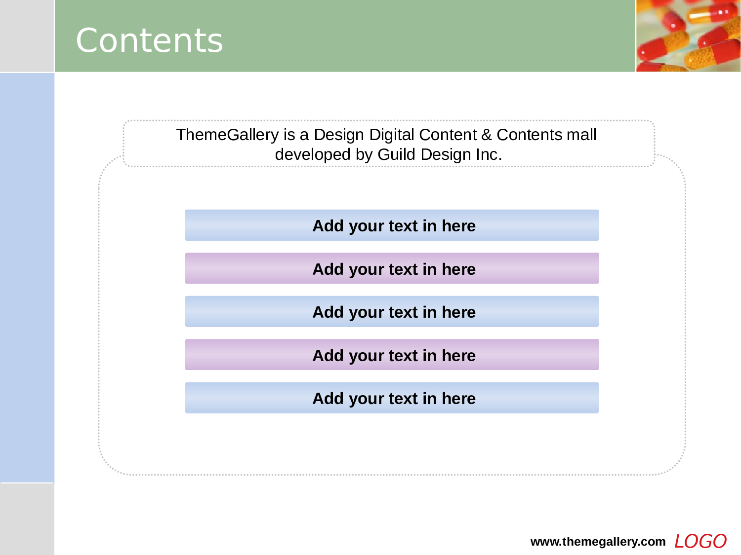 【yy】-医疗护士32.pptx 第2页