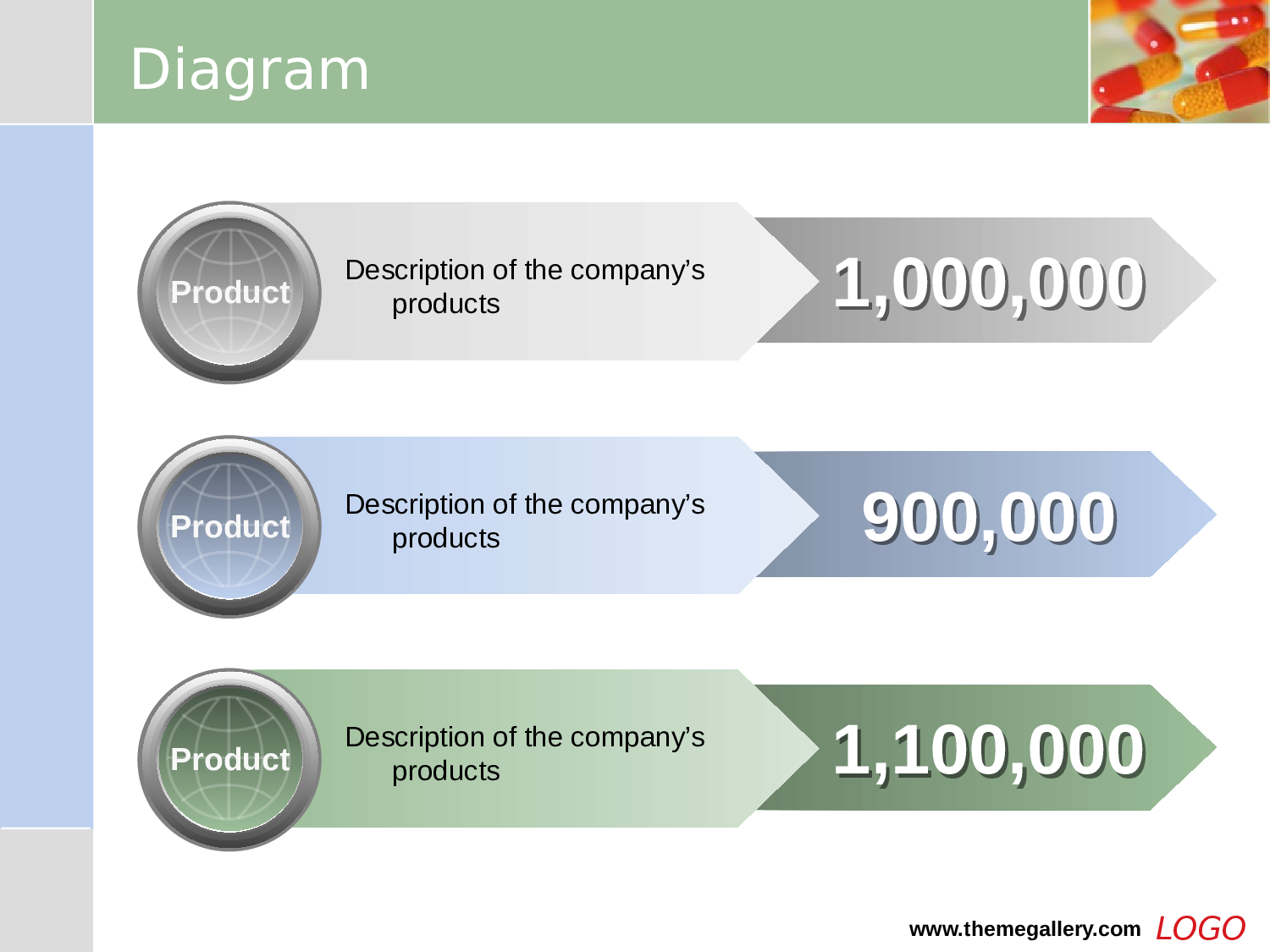【yy】-医疗护士32.pptx 第5页