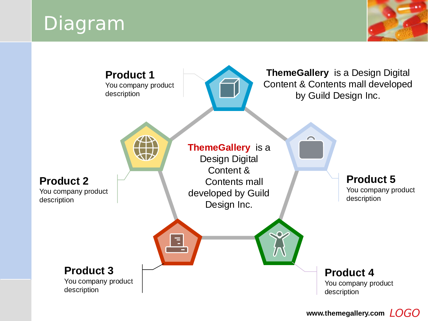 【yy】-医疗护士32.pptx 第6页