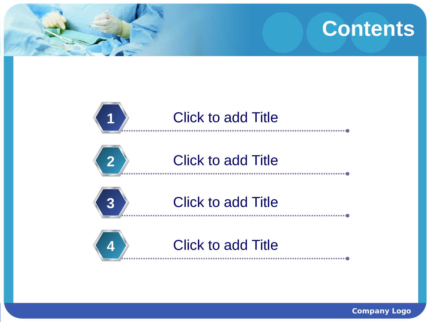 【yy】-医疗护士35.pptx 第2页