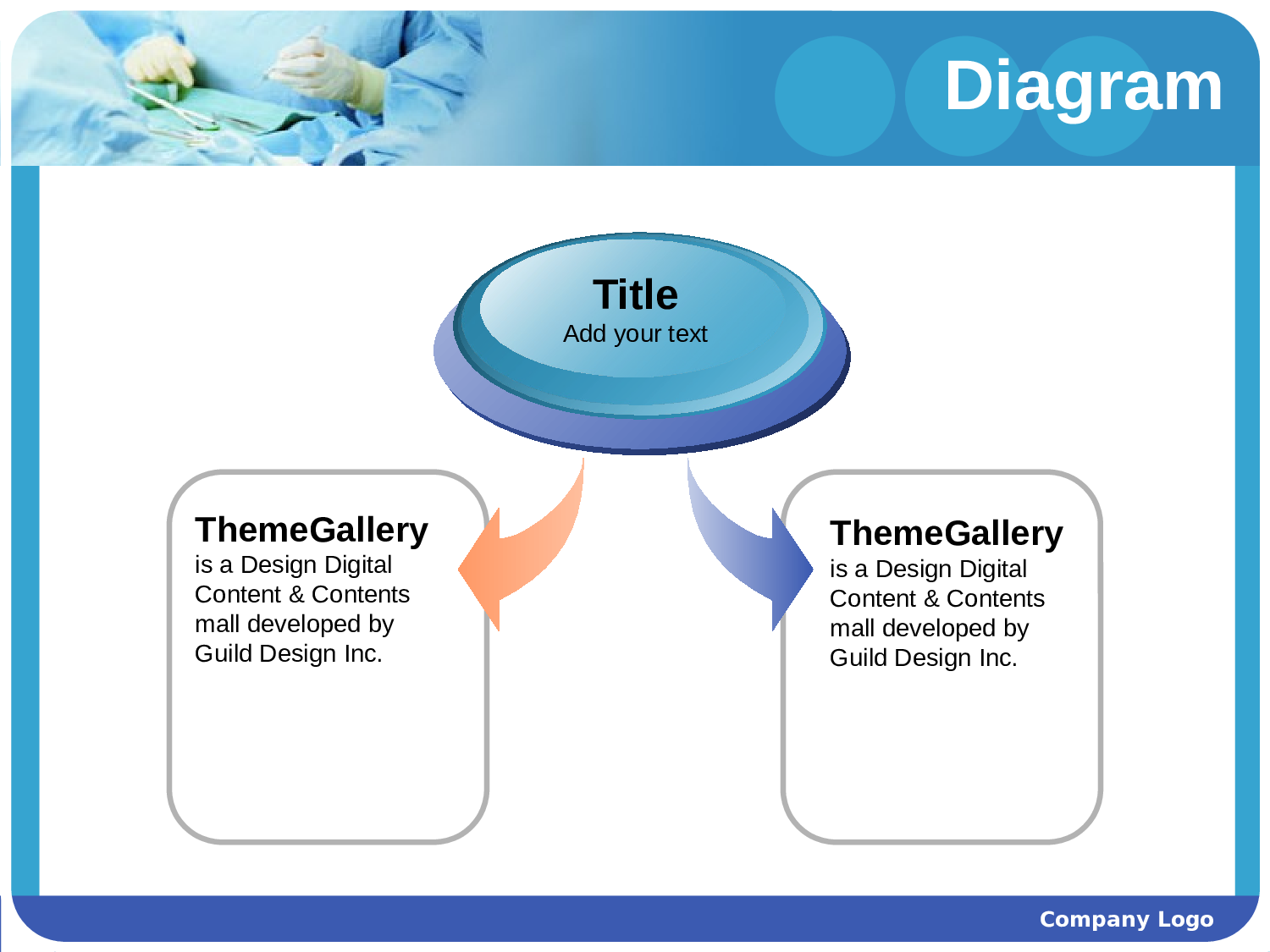 【yy】-医疗护士35.pptx 第5页