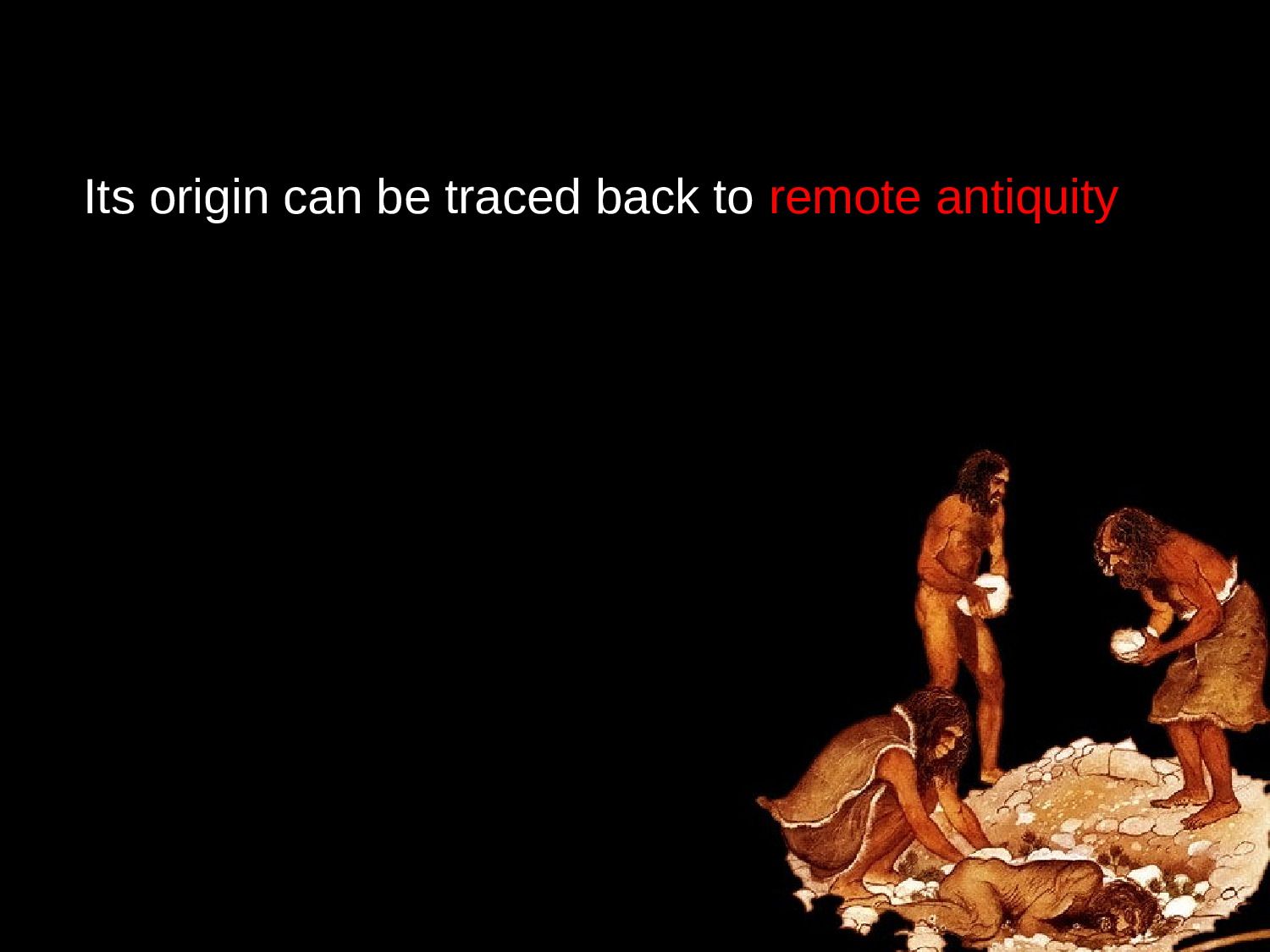 【yy】-医疗护士37.pptx 第2页