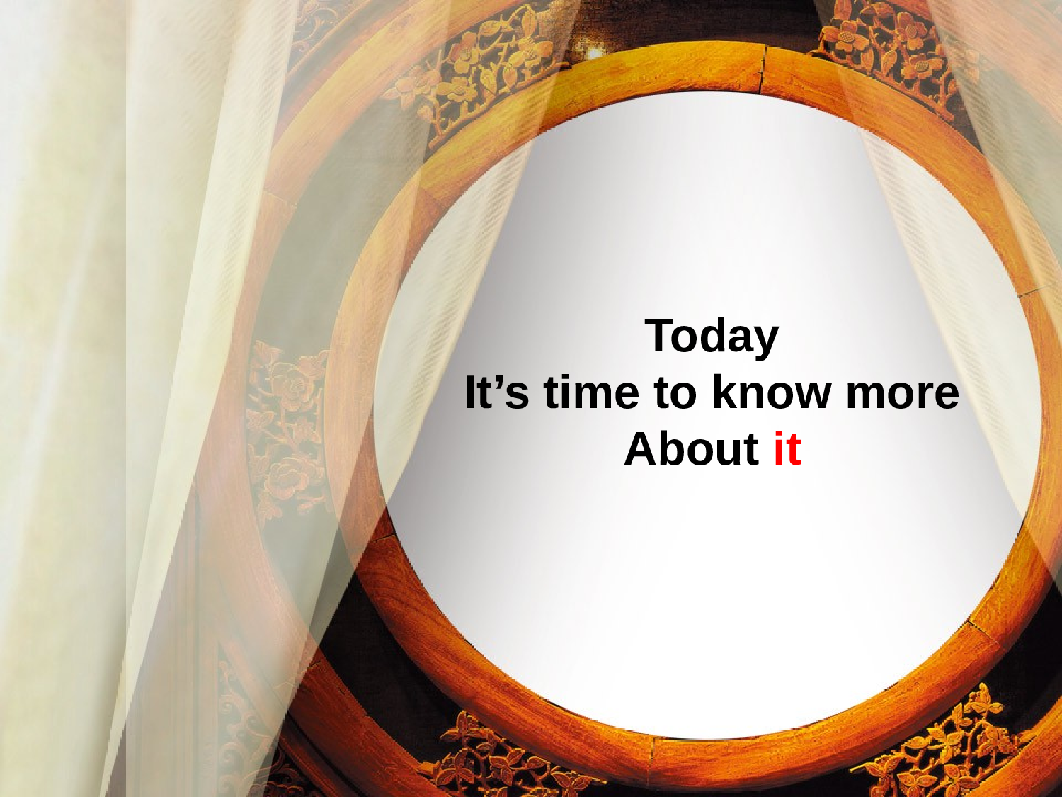 【yy】-医疗护士37.pptx 第5页