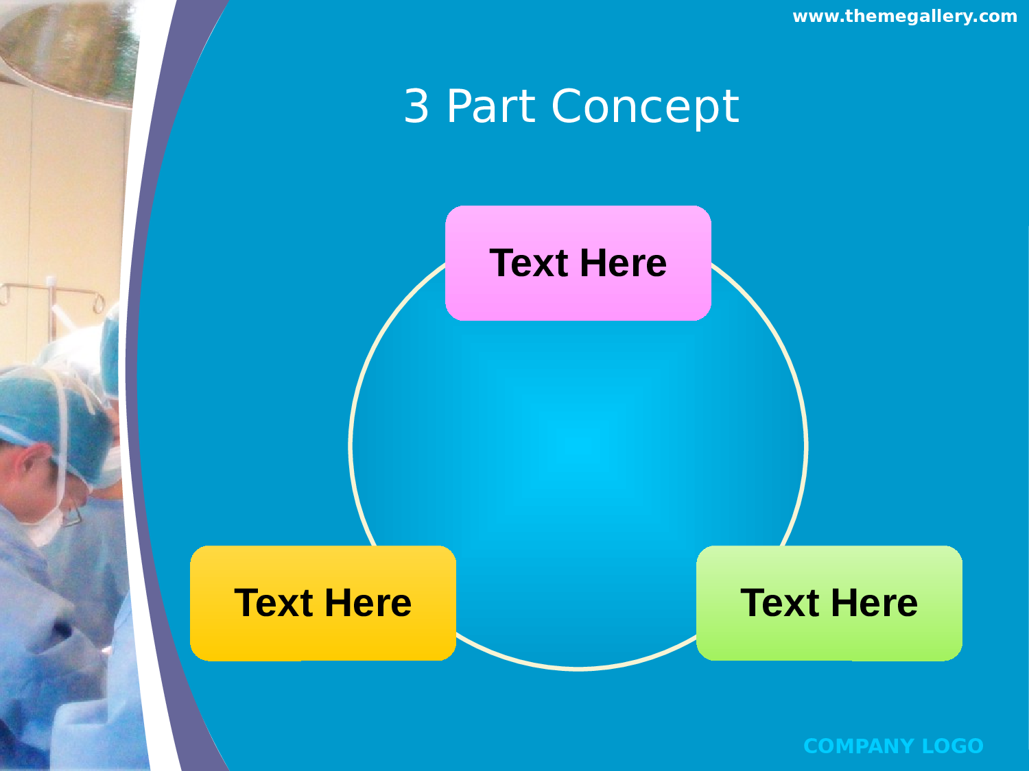 【yy】-医疗护士39.pptx 第6页
