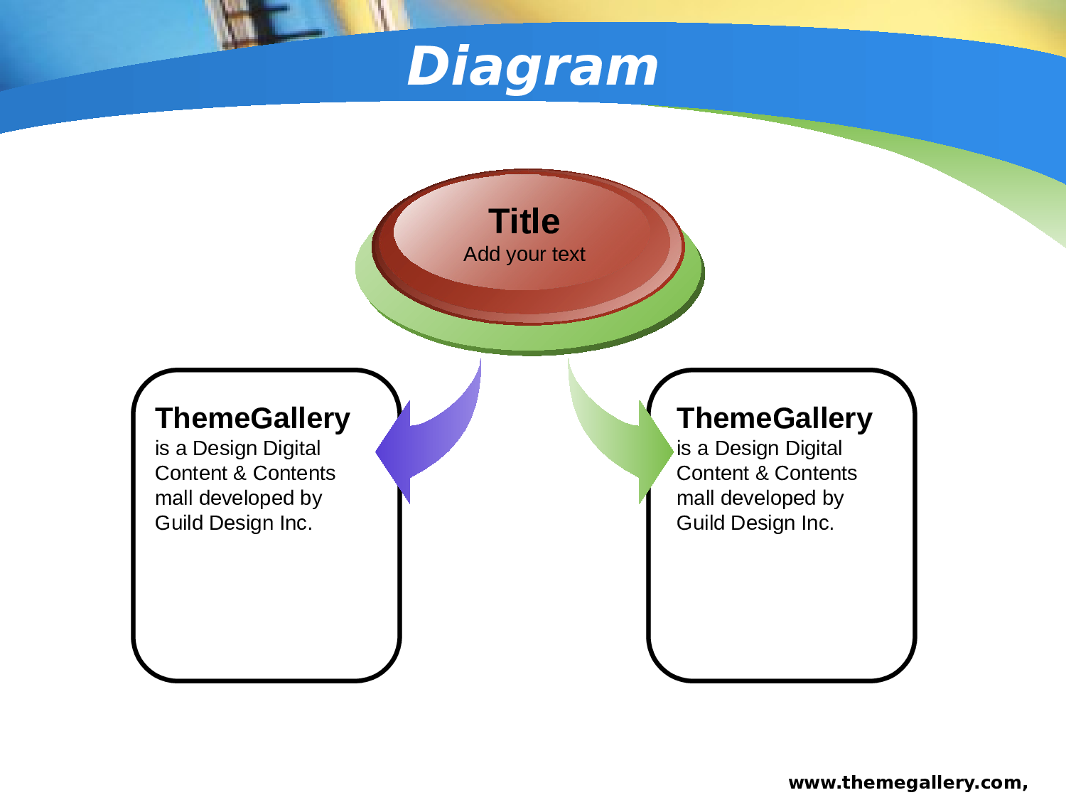 【yy】-医疗护士45.pptx 第4页