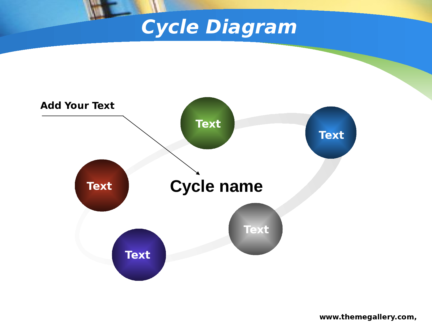 【yy】-医疗护士45.pptx 第5页