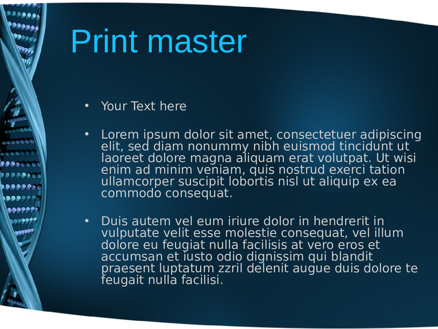 【yy】-医疗护士5.pptx 第3页