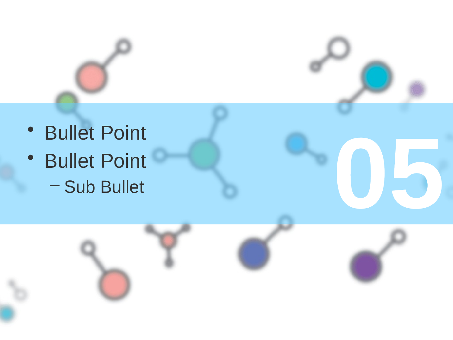 【yy】-医疗护士51.pptx 第6页