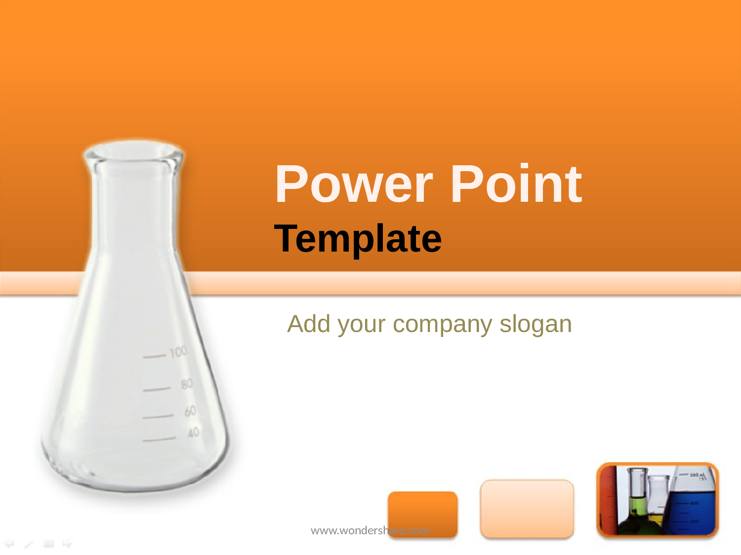 【yy】医疗护士 (2).pptx 第1页