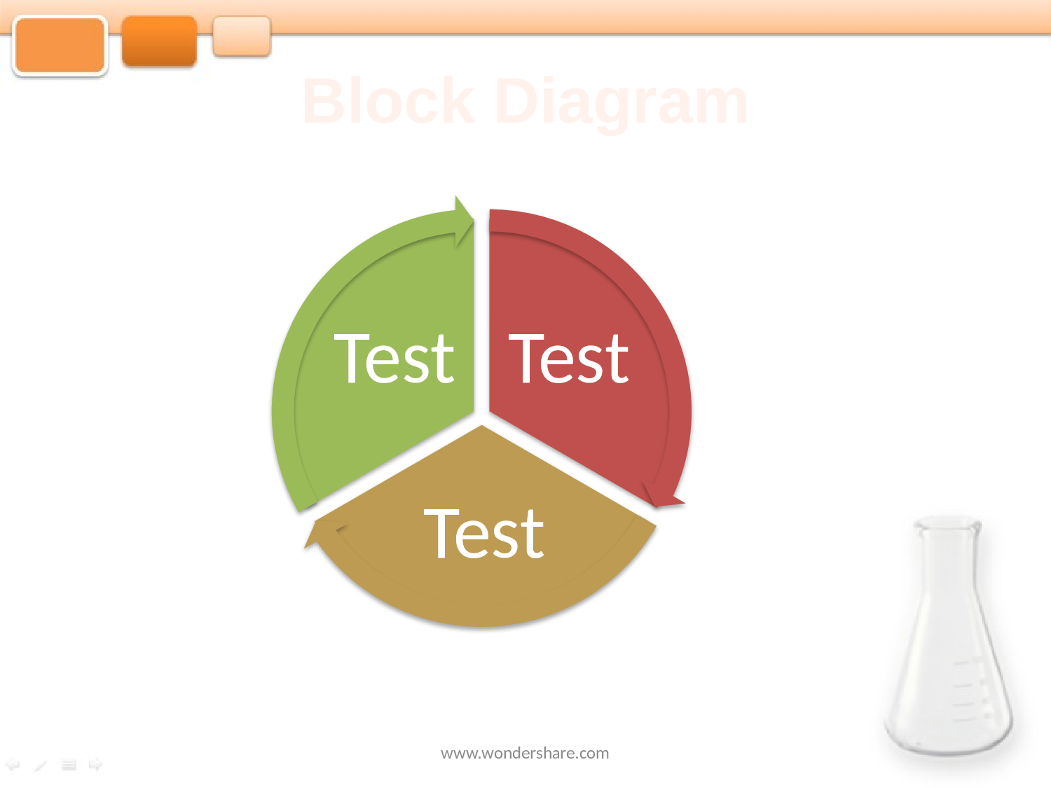 【yy】医疗护士 (2).pptx 第3页