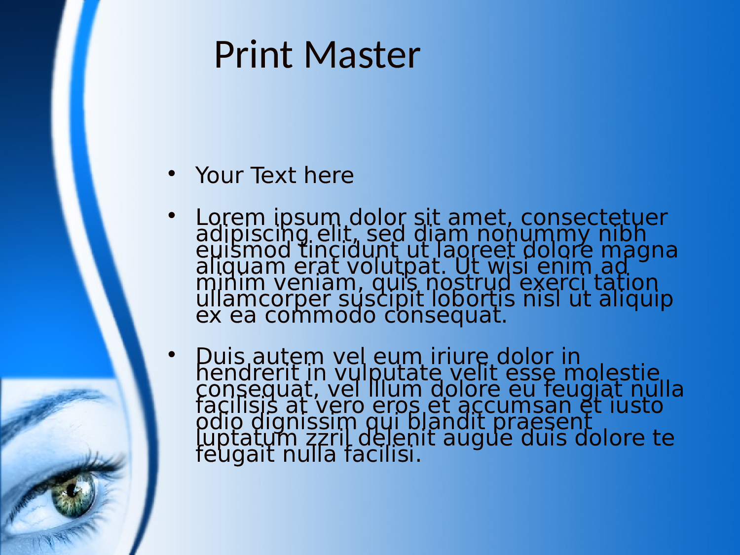 【yy】医疗护士 (23).pptx 第3页