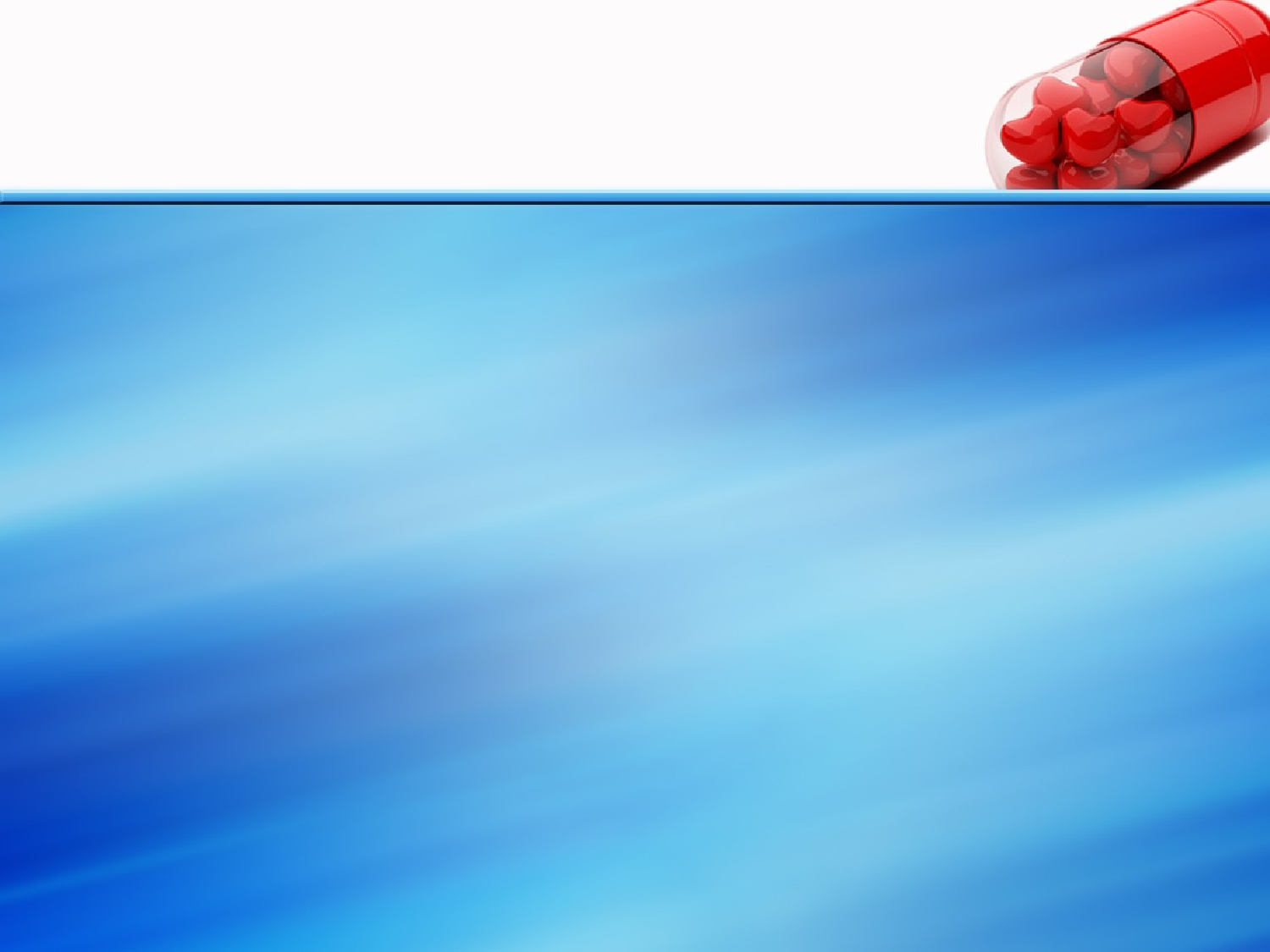 【yy】医疗护士 (5).ppt 第2页