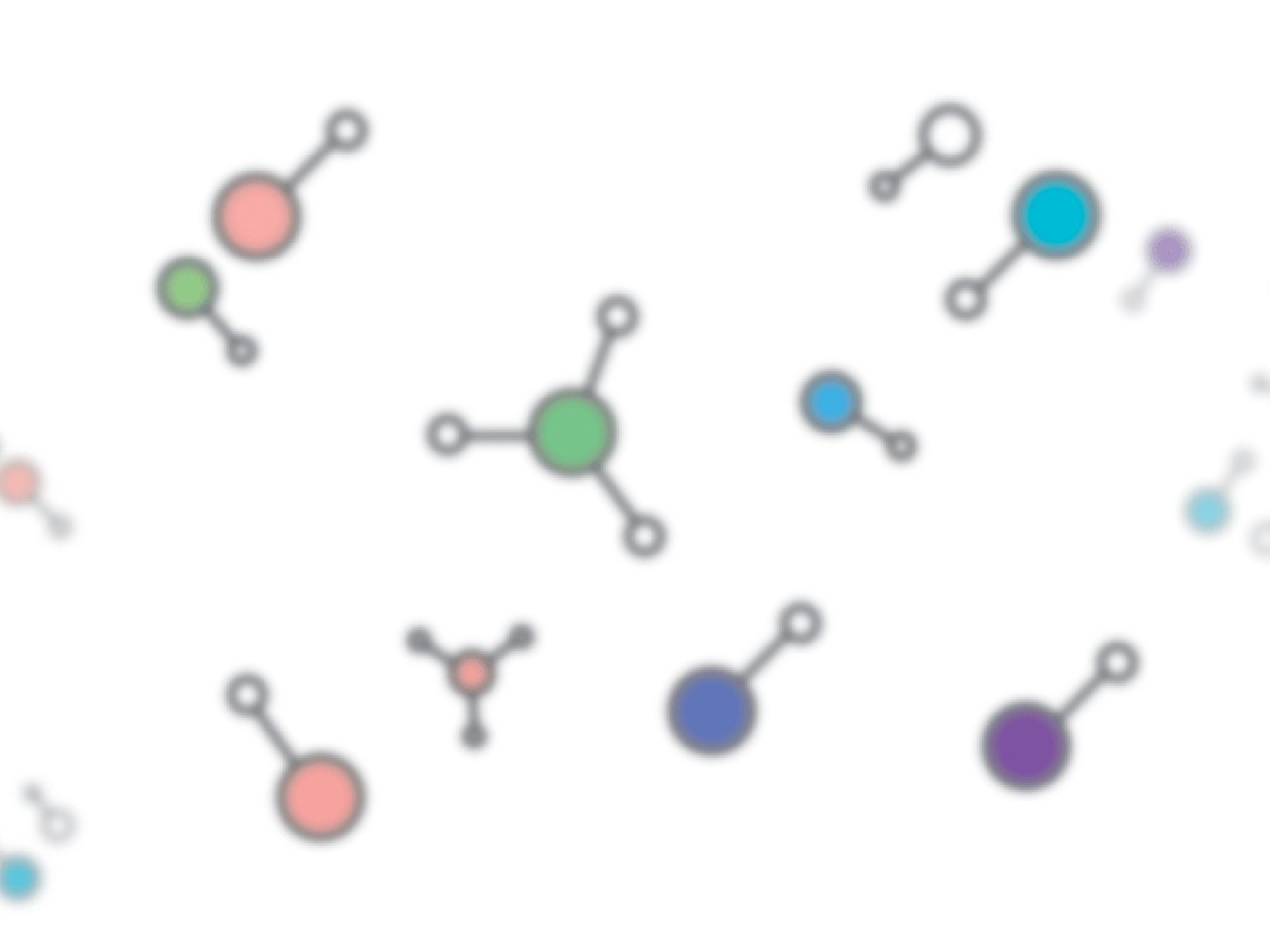 【yy】医疗护士 (50).pptx 第2页