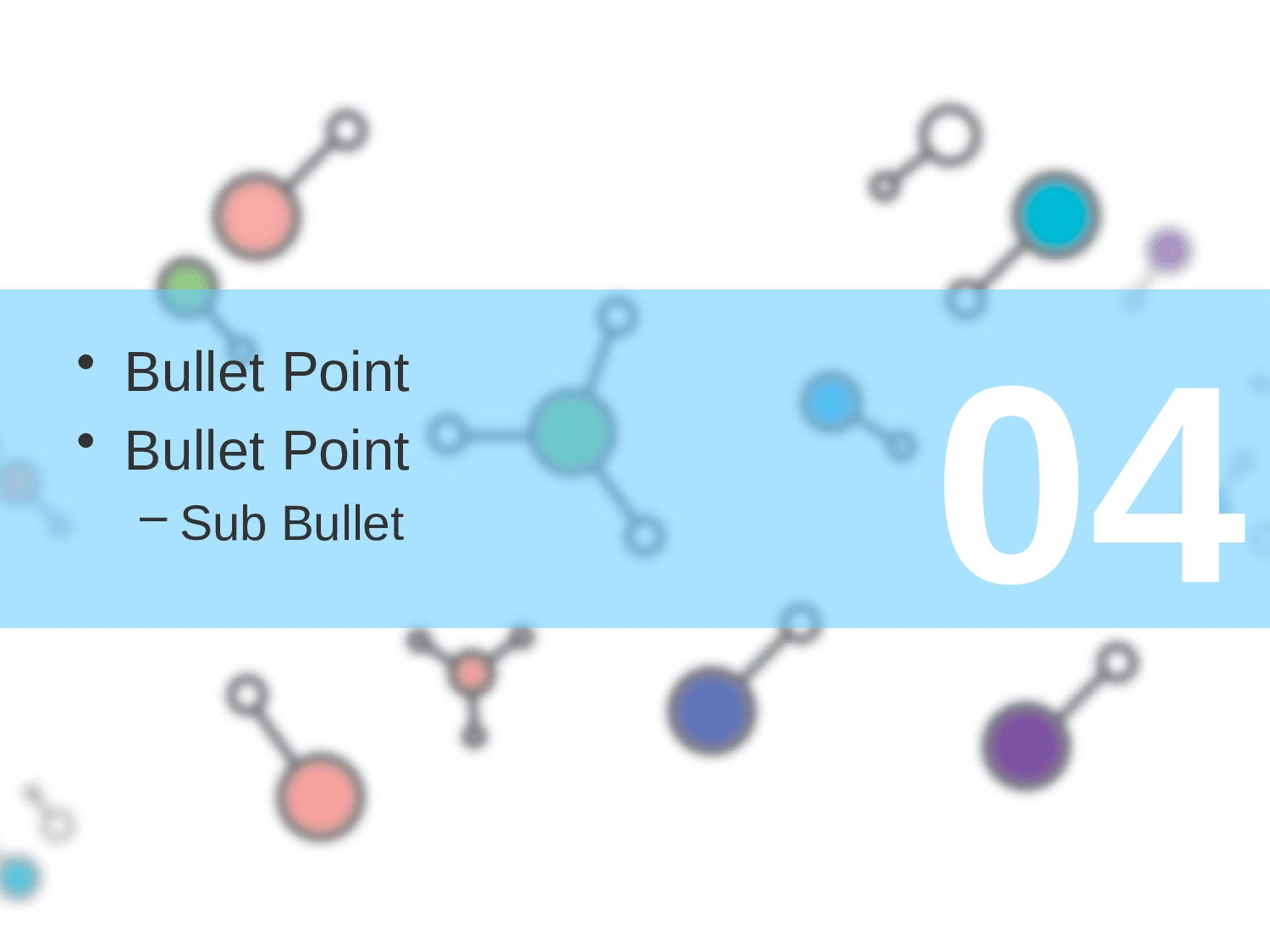 【yy】医疗护士 (50).pptx 第5页