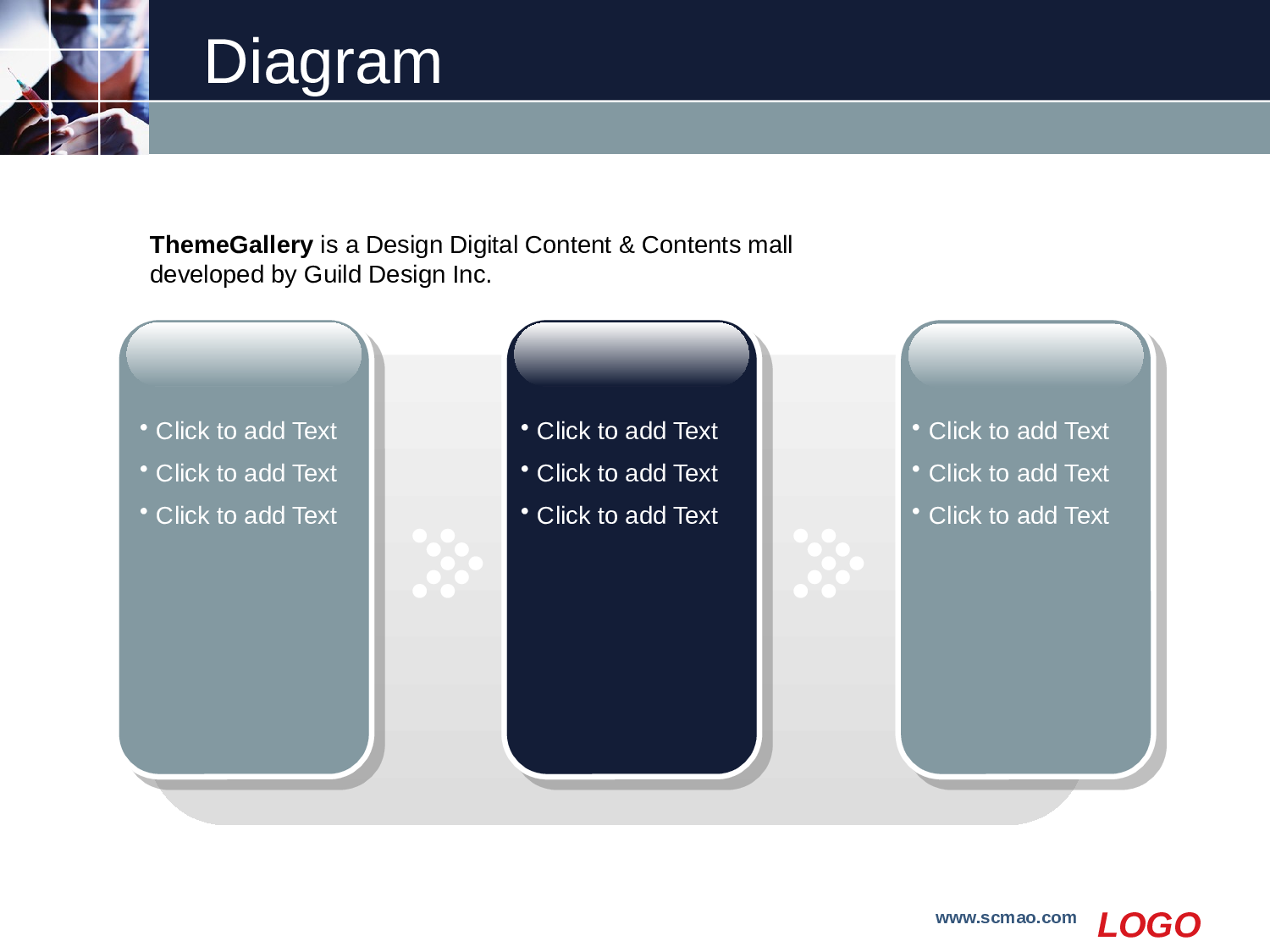 【yy】医疗护士 (55).pptx 第5页