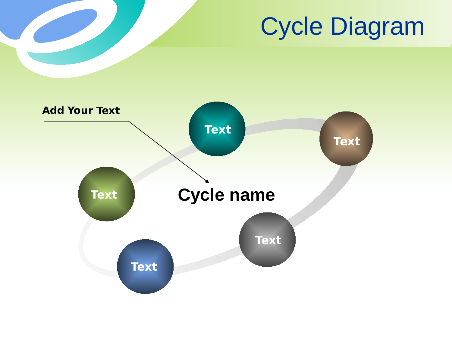 【yy】医疗护士 (6).pptx 第5页