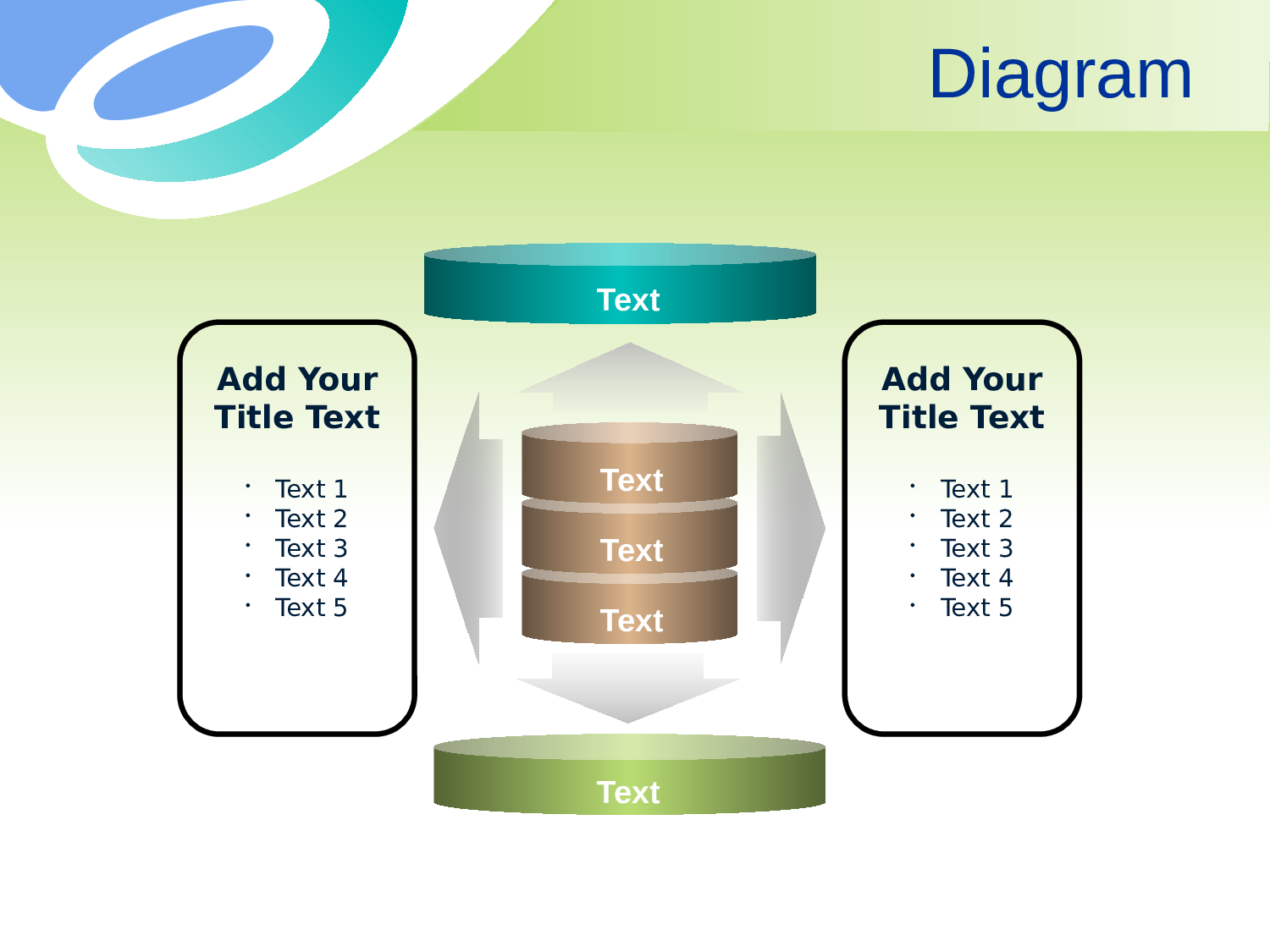 【yy】医疗护士 (6).pptx 第6页