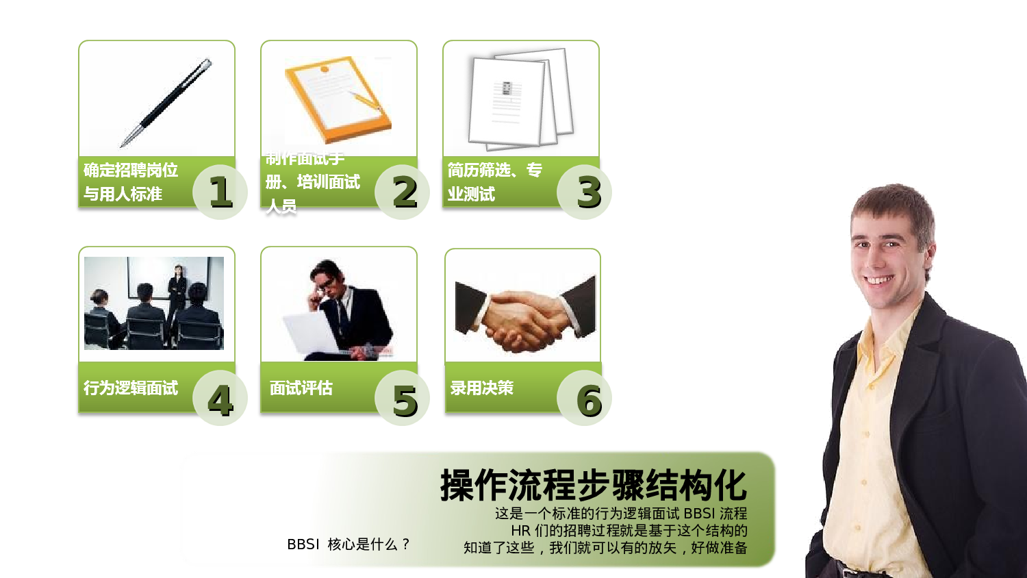 企业培训培训模板 (1)48.ppt 第6页