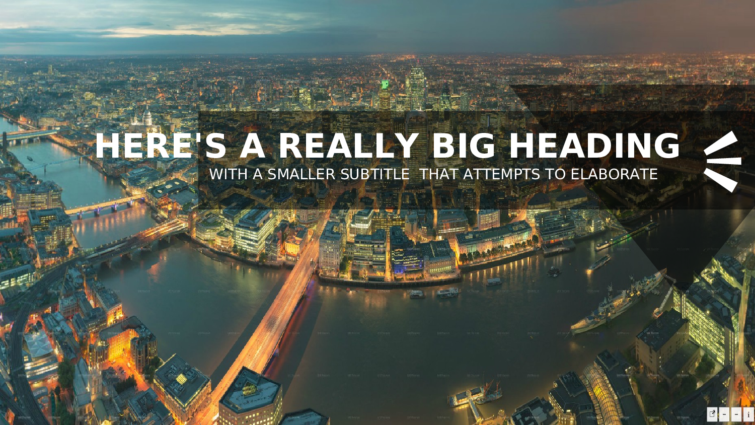 商务PPT模板 (31).ppt 第1页