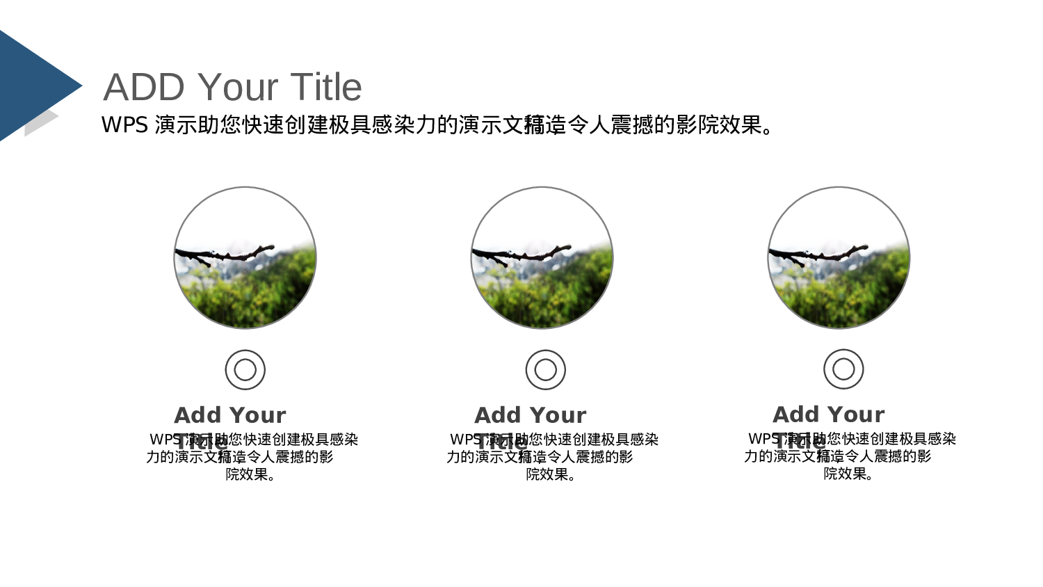 商务PPT模板 (31).ppt 第6页