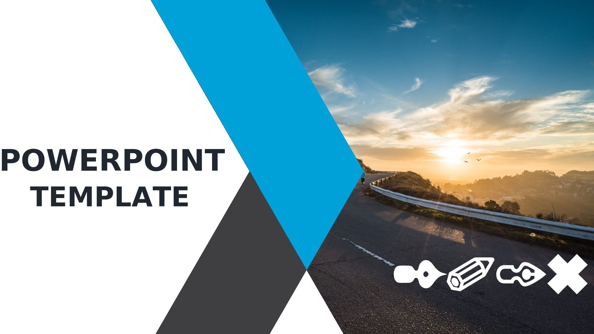 商务PPT模板 (38).ppt 第1页