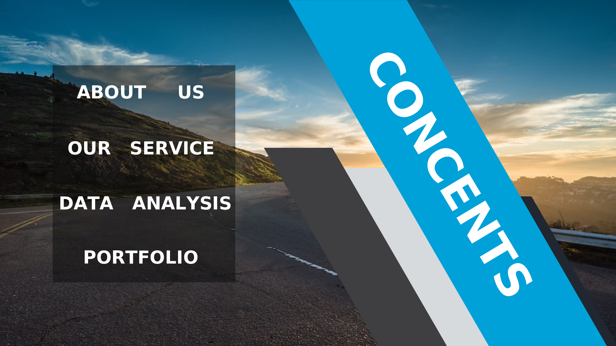 商务PPT模板 (38).ppt 第2页