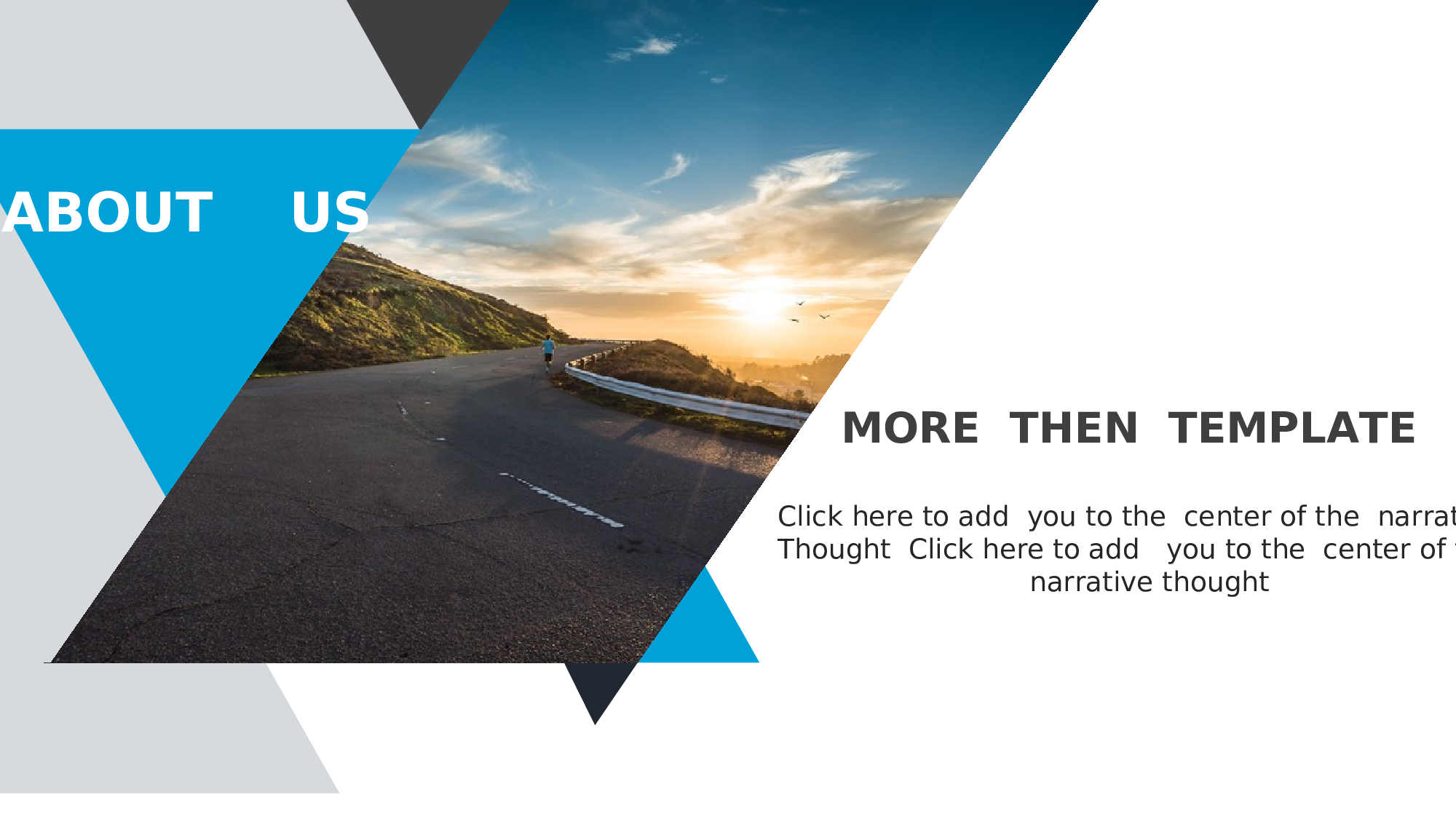 商务PPT模板 (38).ppt 第4页