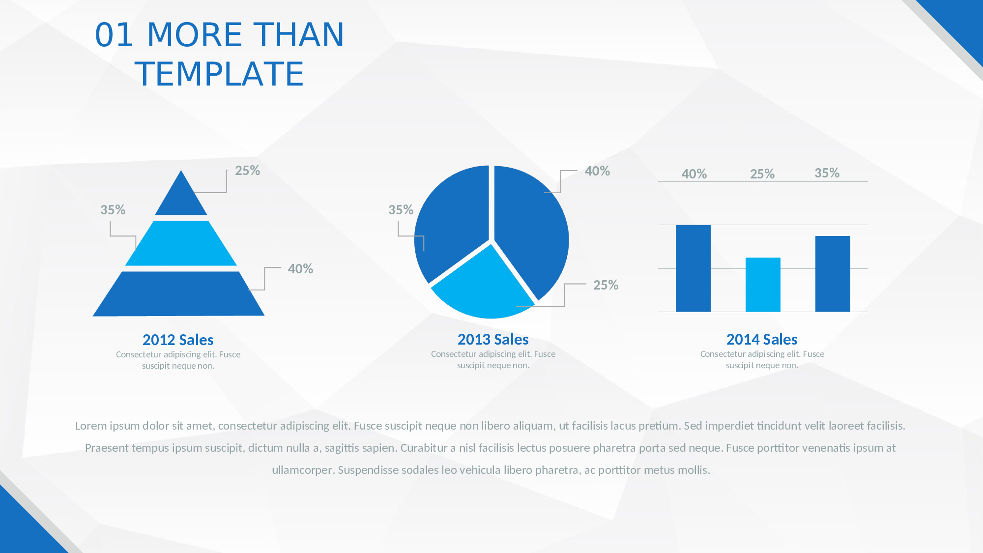 商务PPT模板 (39).ppt 第6页