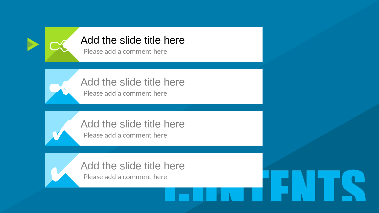商务PPT模板 (40).ppt 第4页