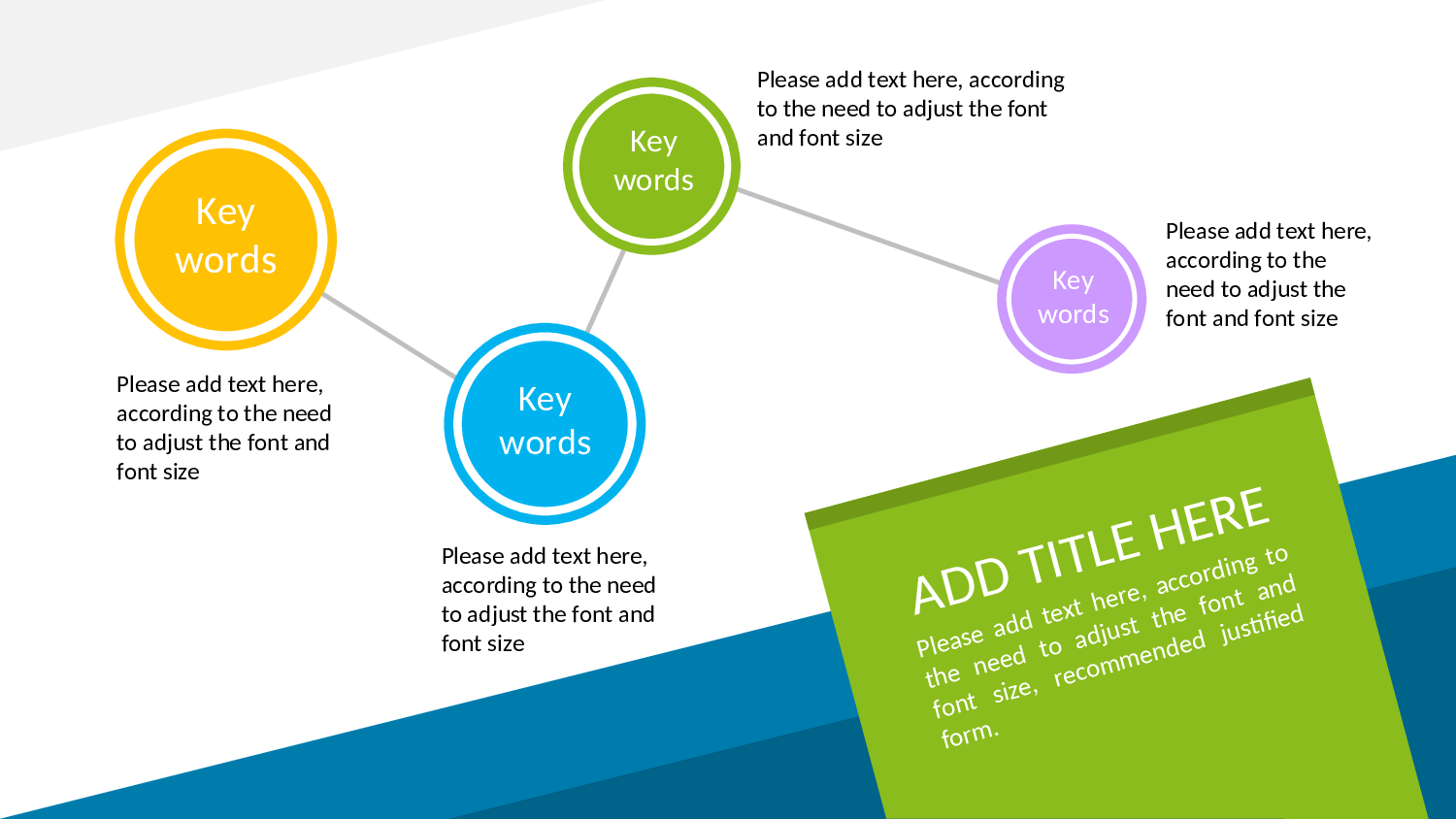 商务PPT模板 (40).ppt 第6页