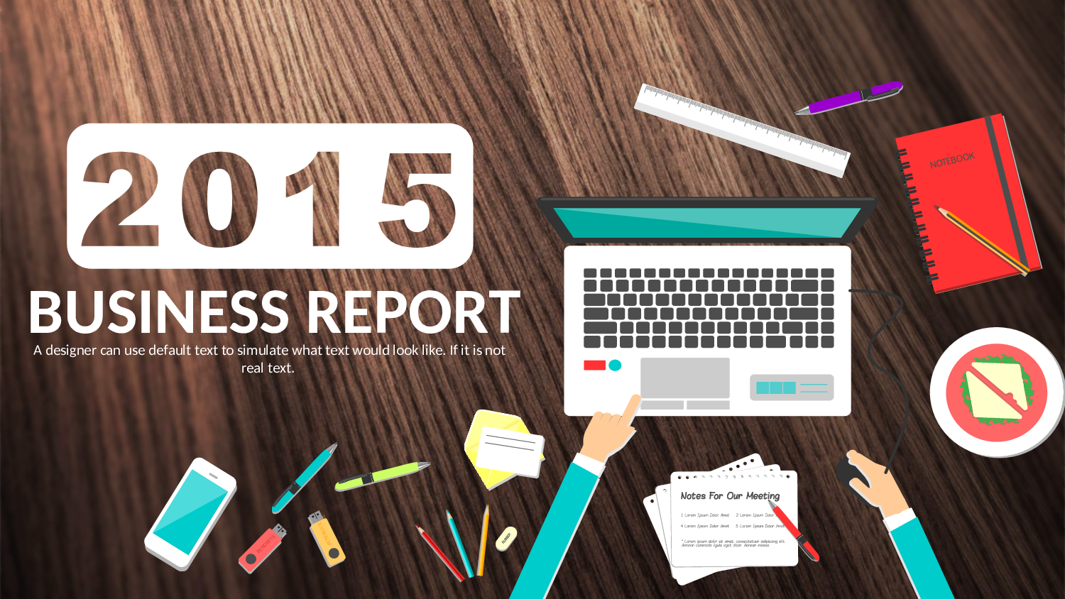 商务PPT模板 (46).ppt 第1页