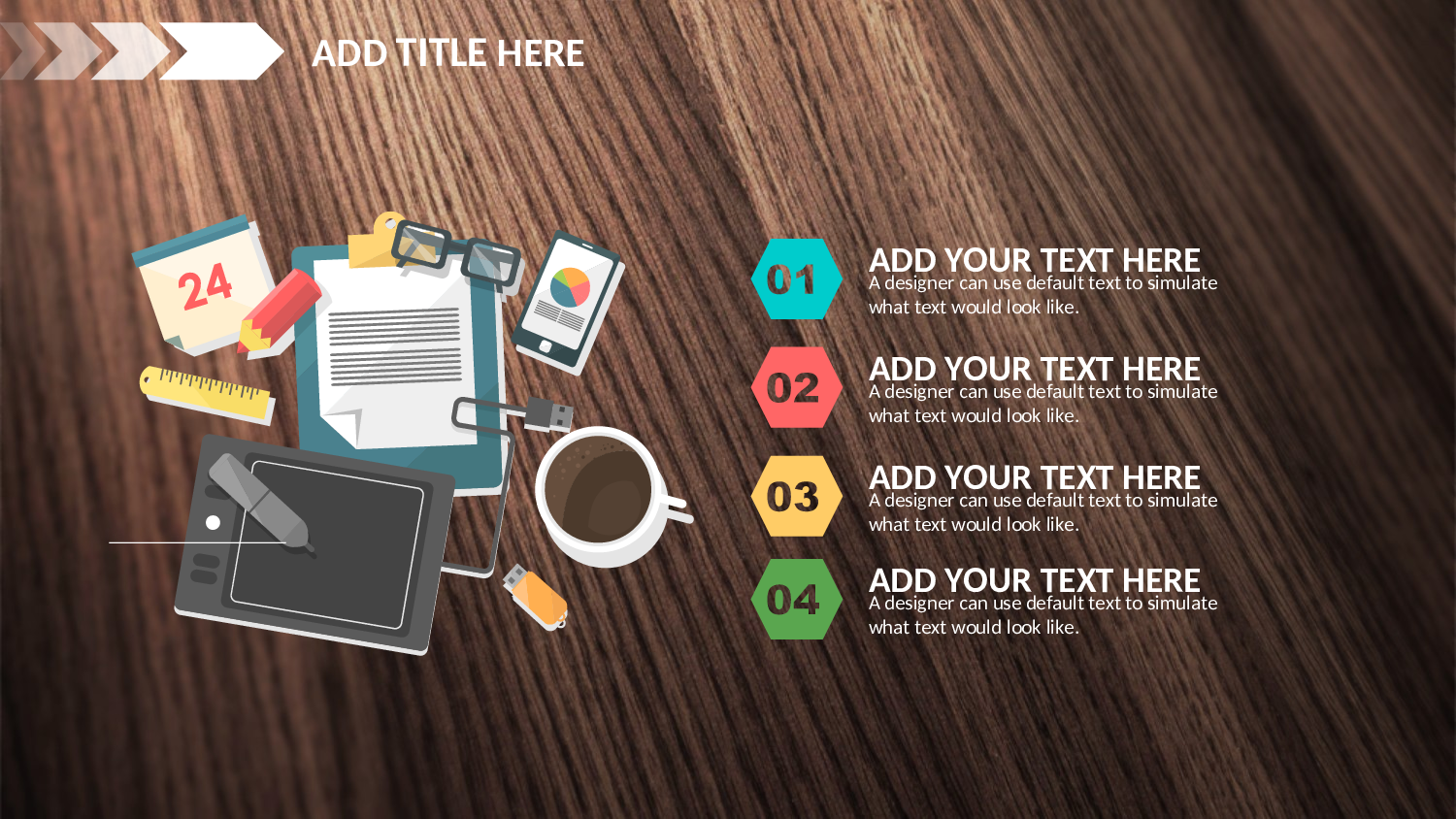 商务PPT模板 (46).ppt 第4页