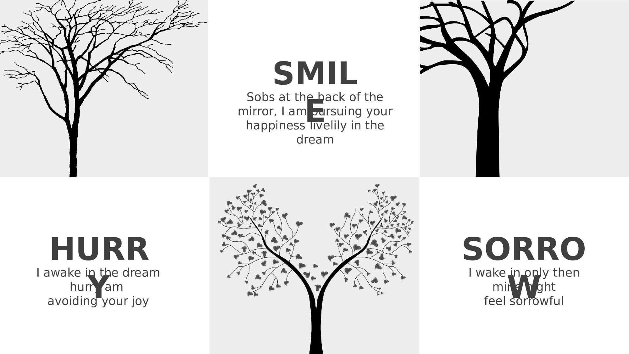 商务编号 (4)16.pptx 第2页