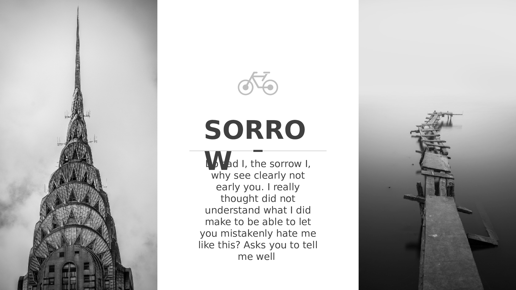 商务编号 (4)16.pptx 第3页