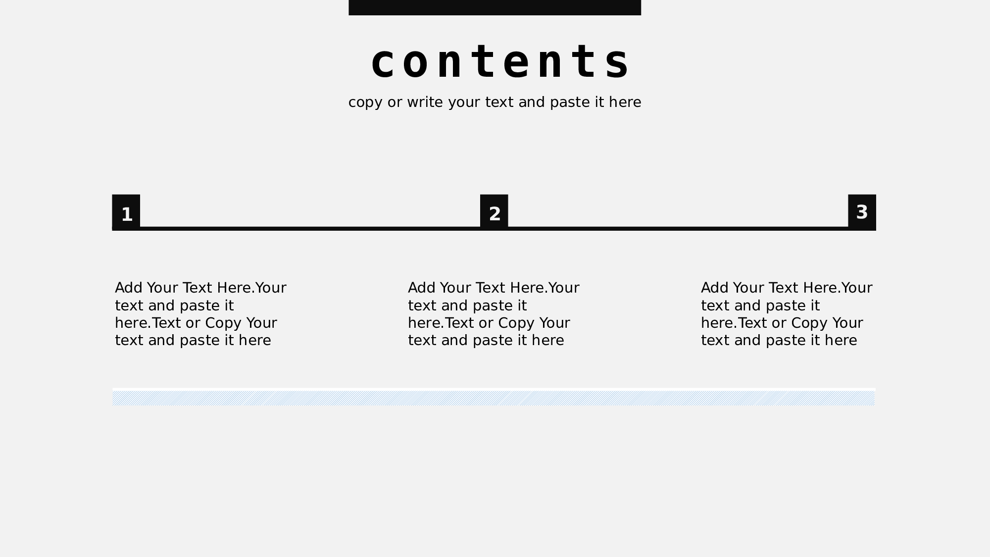 商务编号 (6)18.pptx 第3页