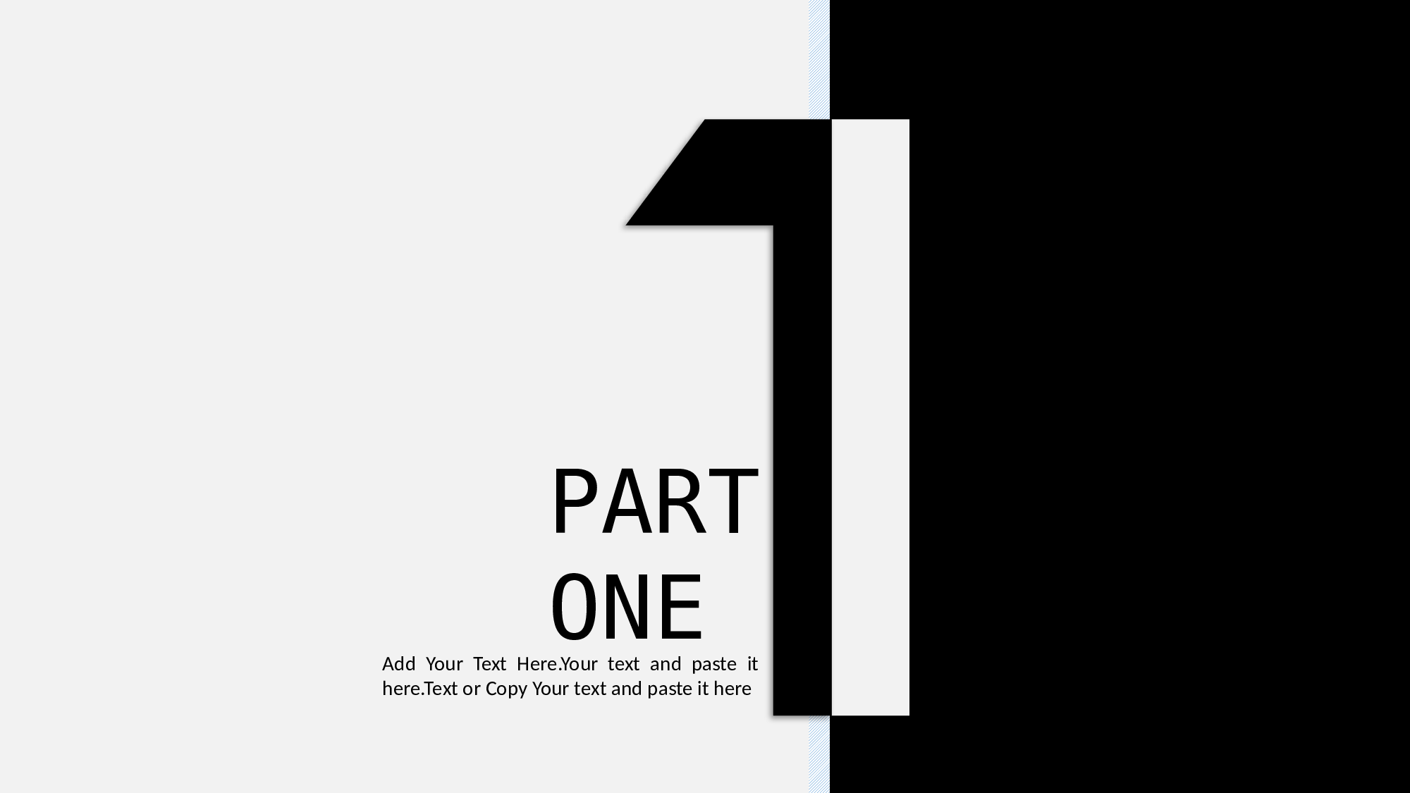 商务编号 (6)18.pptx 第4页