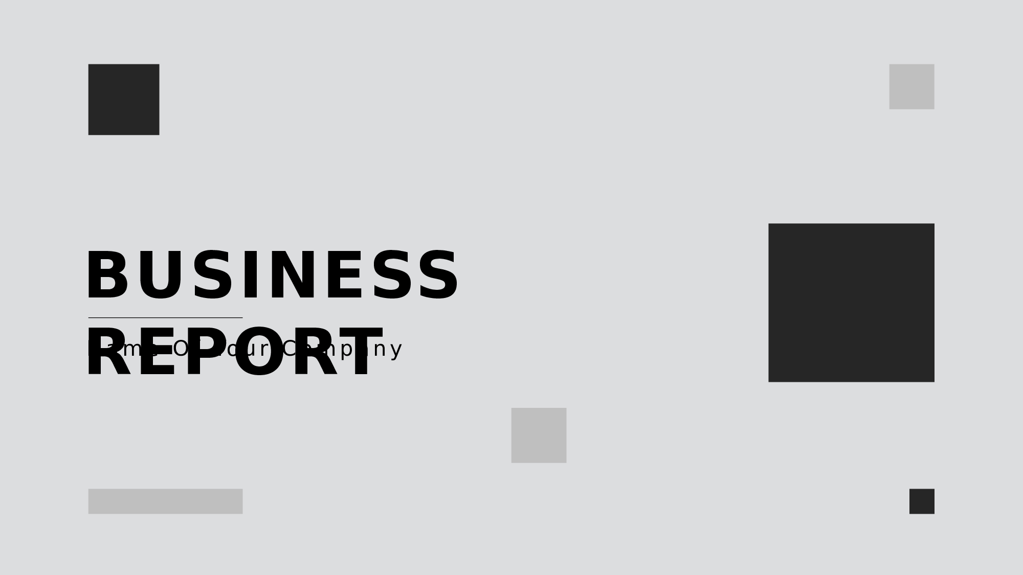 商务编号（9）21.pptx 第1页