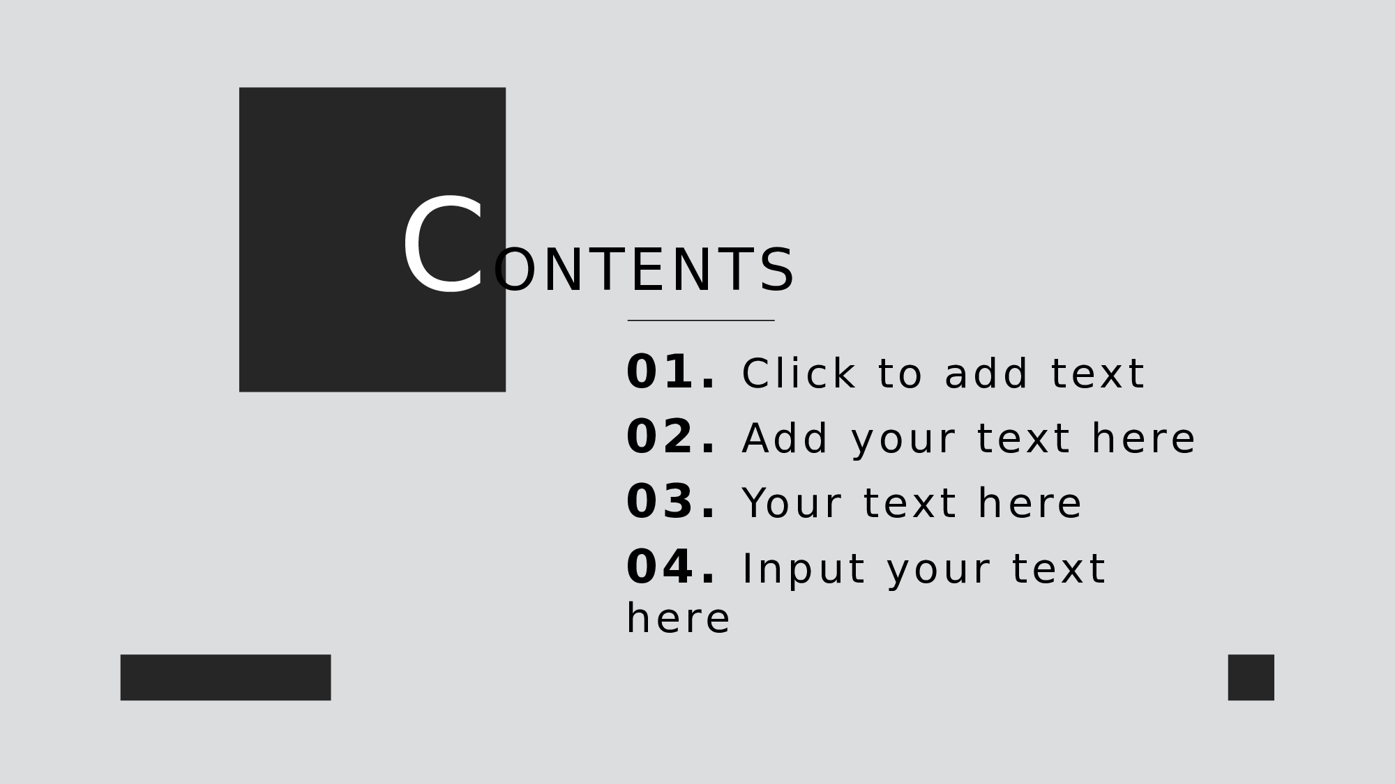 商务编号（9）21.pptx 第2页