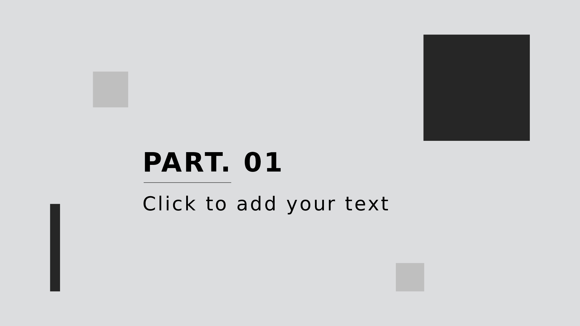 商务编号（9）21.pptx 第3页