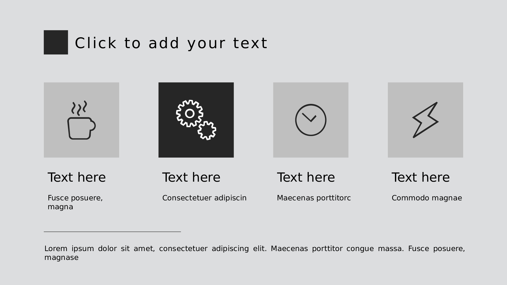 商务编号（9）21.pptx 第5页