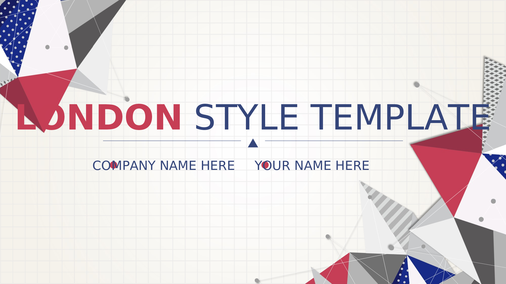 商务编号②3.ppt 第1页