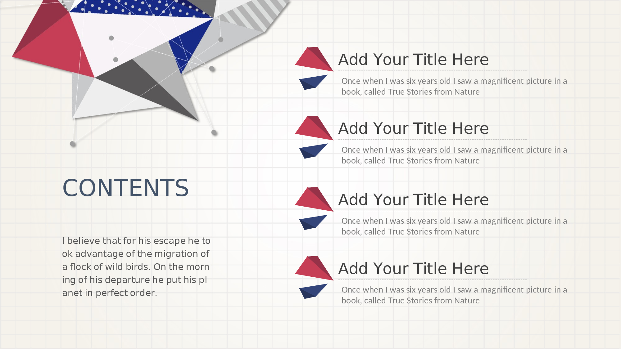 商务编号②3.ppt 第3页